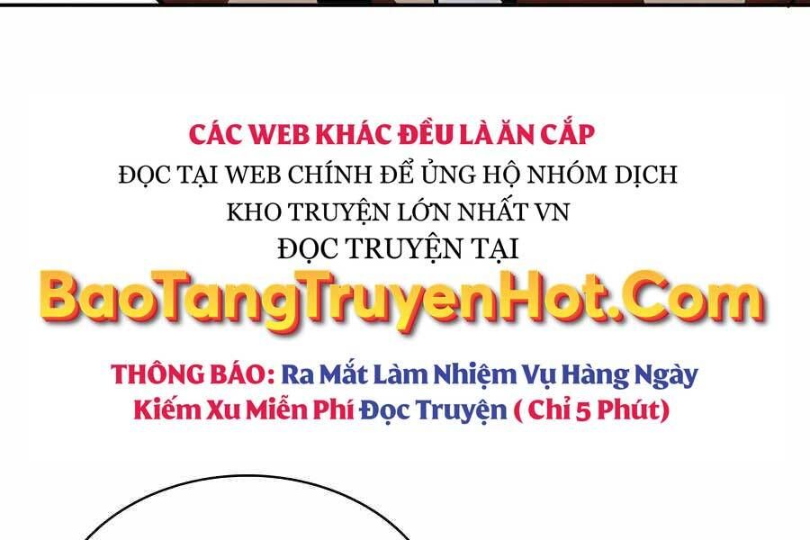 đọc truyện Trọng Sinh Thành Thần Y Thời Tam Quốc Chương 46 ảnh 138 tại Giả Dược