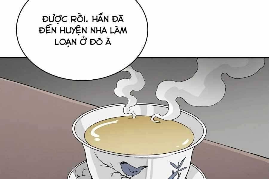 đọc truyện Trọng Sinh Thành Thần Y Thời Tam Quốc Chương 46 ảnh 139 tại Giả Dược