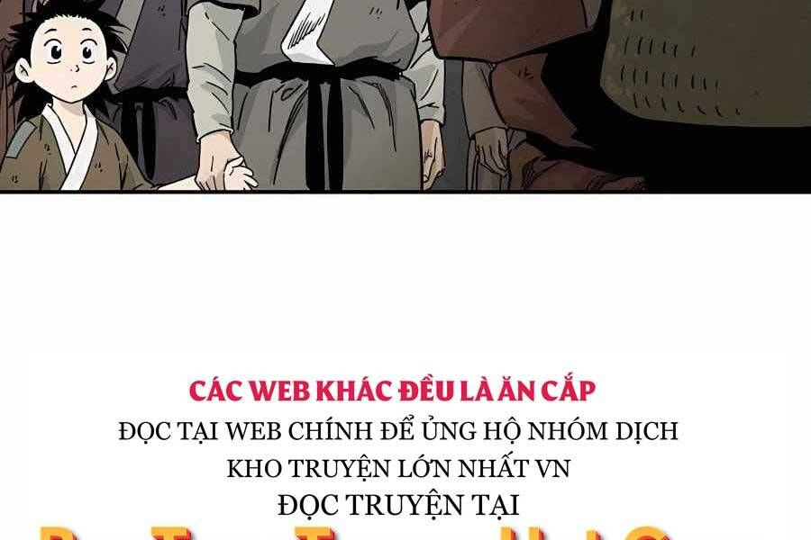 đọc truyện Trọng Sinh Thành Thần Y Thời Tam Quốc Chương 46 ảnh 15 tại Giả Dược
