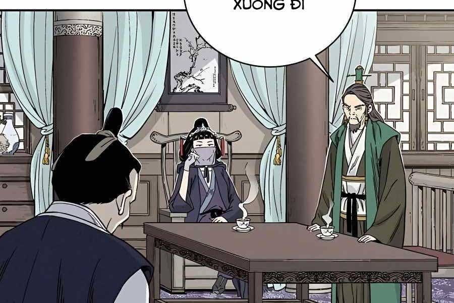 đọc truyện Trọng Sinh Thành Thần Y Thời Tam Quốc Chương 46 ảnh 142 tại Giả Dược