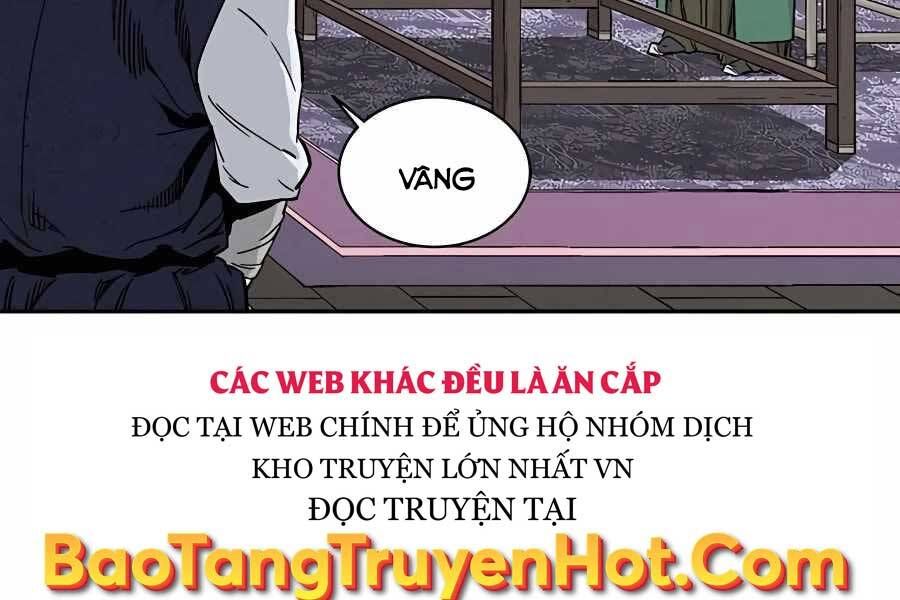 đọc truyện Trọng Sinh Thành Thần Y Thời Tam Quốc Chương 46 ảnh 143 tại Giả Dược
