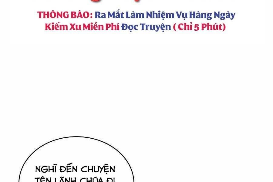 đọc truyện Trọng Sinh Thành Thần Y Thời Tam Quốc Chương 46 ảnh 144 tại Giả Dược