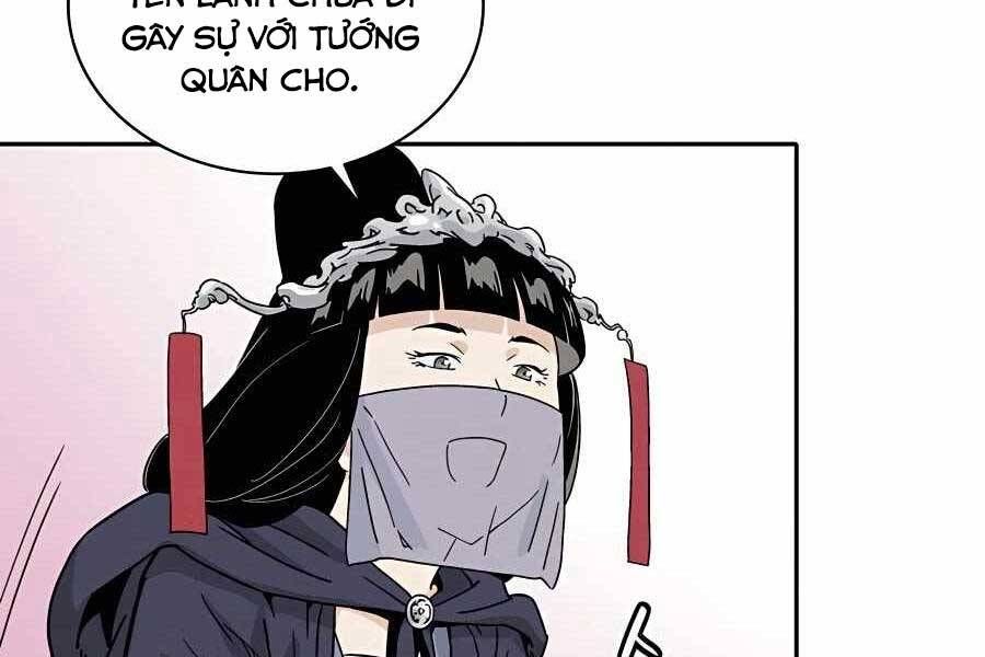 đọc truyện Trọng Sinh Thành Thần Y Thời Tam Quốc Chương 46 ảnh 145 tại Giả Dược