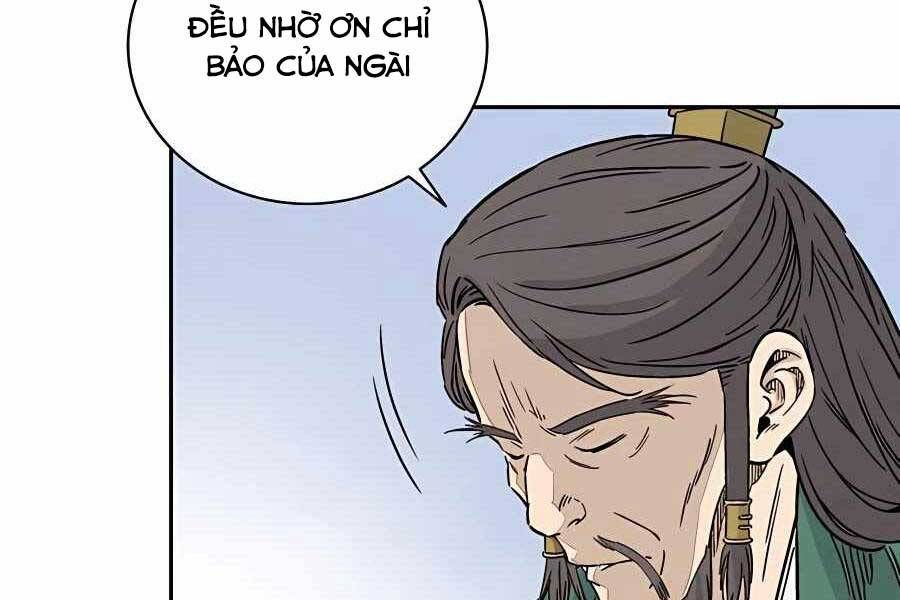 đọc truyện Trọng Sinh Thành Thần Y Thời Tam Quốc Chương 46 ảnh 148 tại Giả Dược