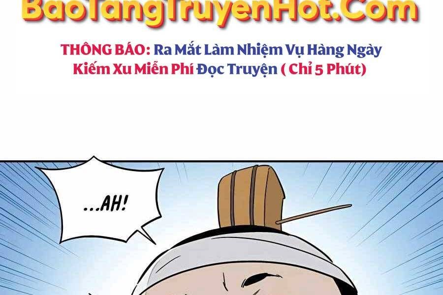 đọc truyện Trọng Sinh Thành Thần Y Thời Tam Quốc Chương 46 ảnh 16 tại Giả Dược
