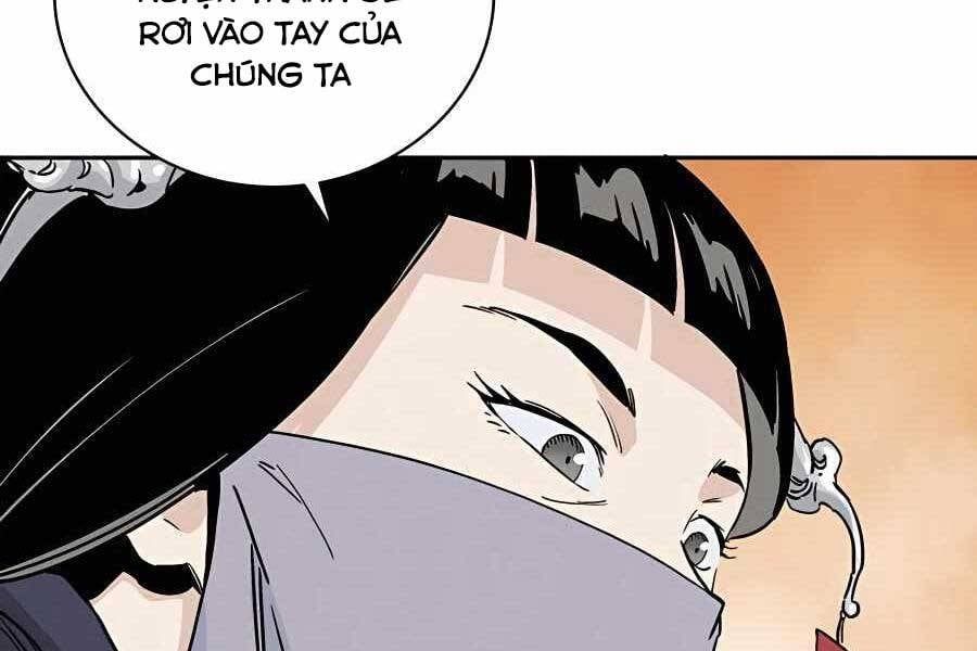 đọc truyện Trọng Sinh Thành Thần Y Thời Tam Quốc Chương 46 ảnh 151 tại Giả Dược
