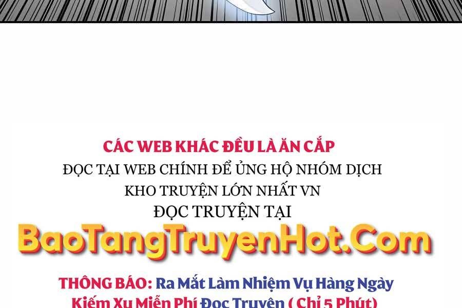 đọc truyện Trọng Sinh Thành Thần Y Thời Tam Quốc Chương 46 ảnh 160 tại Giả Dược