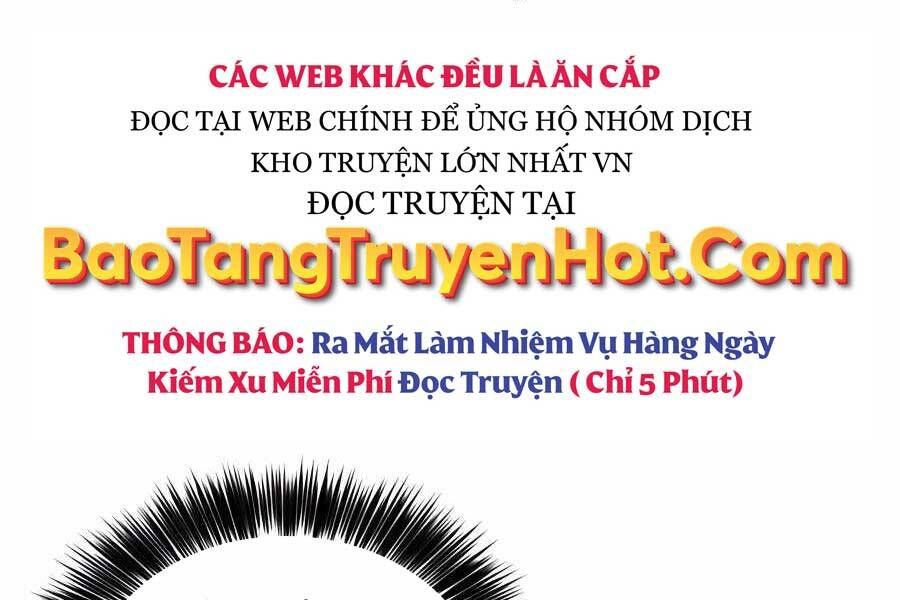 đọc truyện Trọng Sinh Thành Thần Y Thời Tam Quốc Chương 46 ảnh 169 tại Giả Dược