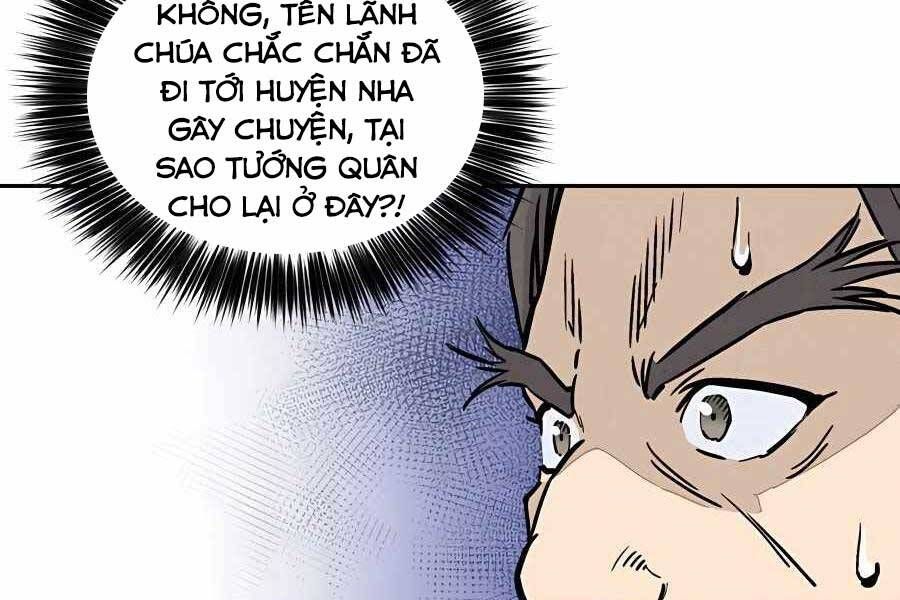 đọc truyện Trọng Sinh Thành Thần Y Thời Tam Quốc Chương 46 ảnh 170 tại Giả Dược