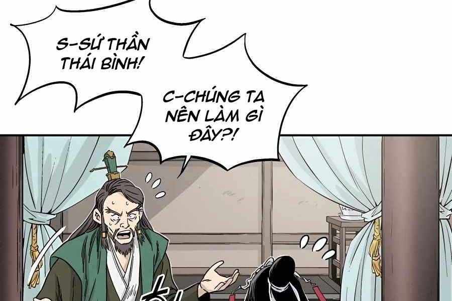 đọc truyện Trọng Sinh Thành Thần Y Thời Tam Quốc Chương 46 ảnh 173 tại Giả Dược