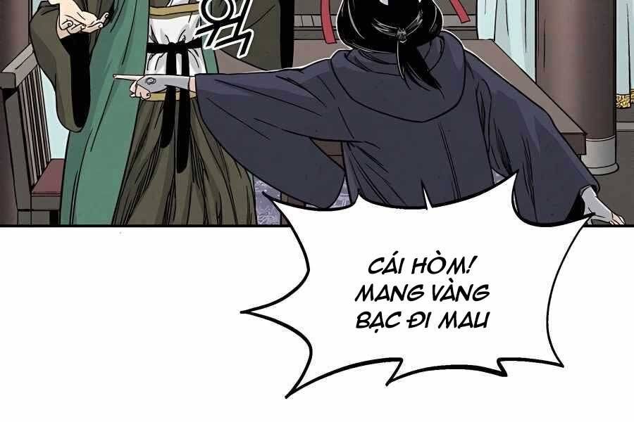 đọc truyện Trọng Sinh Thành Thần Y Thời Tam Quốc Chương 46 ảnh 174 tại Giả Dược