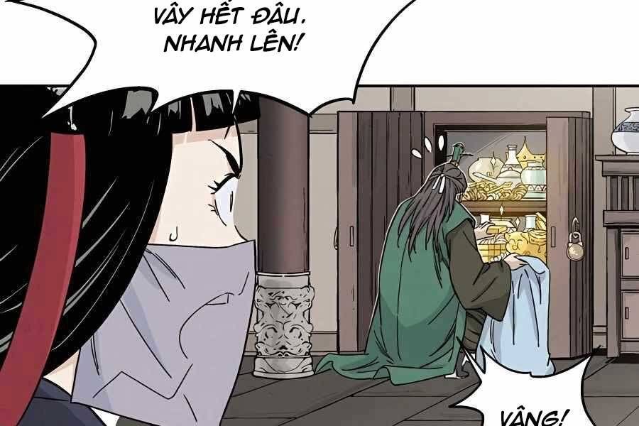 đọc truyện Trọng Sinh Thành Thần Y Thời Tam Quốc Chương 46 ảnh 176 tại Giả Dược
