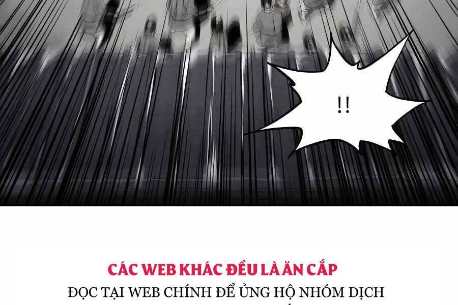 đọc truyện Trọng Sinh Thành Thần Y Thời Tam Quốc Chương 46 ảnh 181 tại Giả Dược