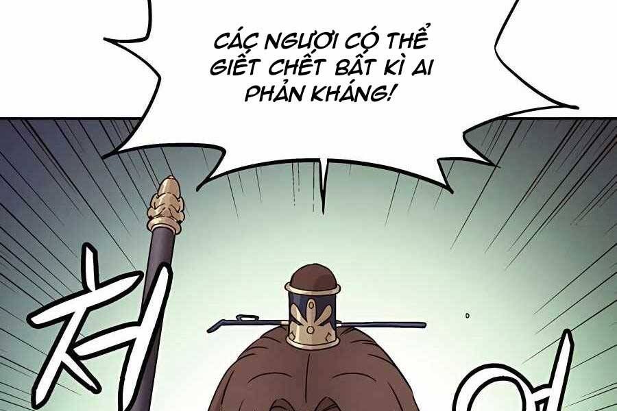 đọc truyện Trọng Sinh Thành Thần Y Thời Tam Quốc Chương 46 ảnh 183 tại Giả Dược