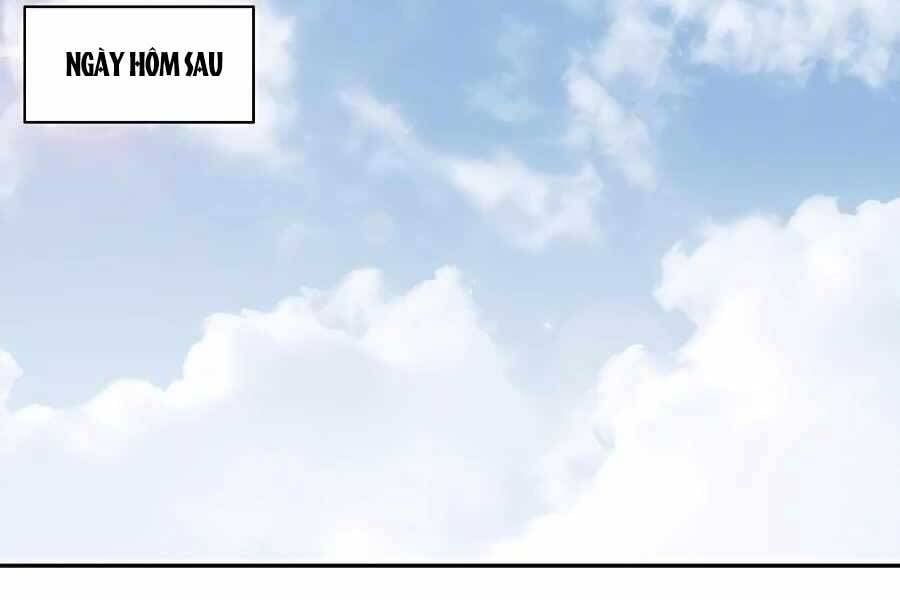 đọc truyện Trọng Sinh Thành Thần Y Thời Tam Quốc Chương 46 ảnh 3 tại Giả Dược