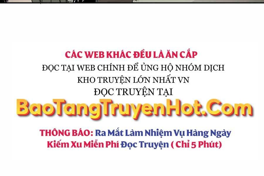 đọc truyện Trọng Sinh Thành Thần Y Thời Tam Quốc Chương 46 ảnh 21 tại Giả Dược