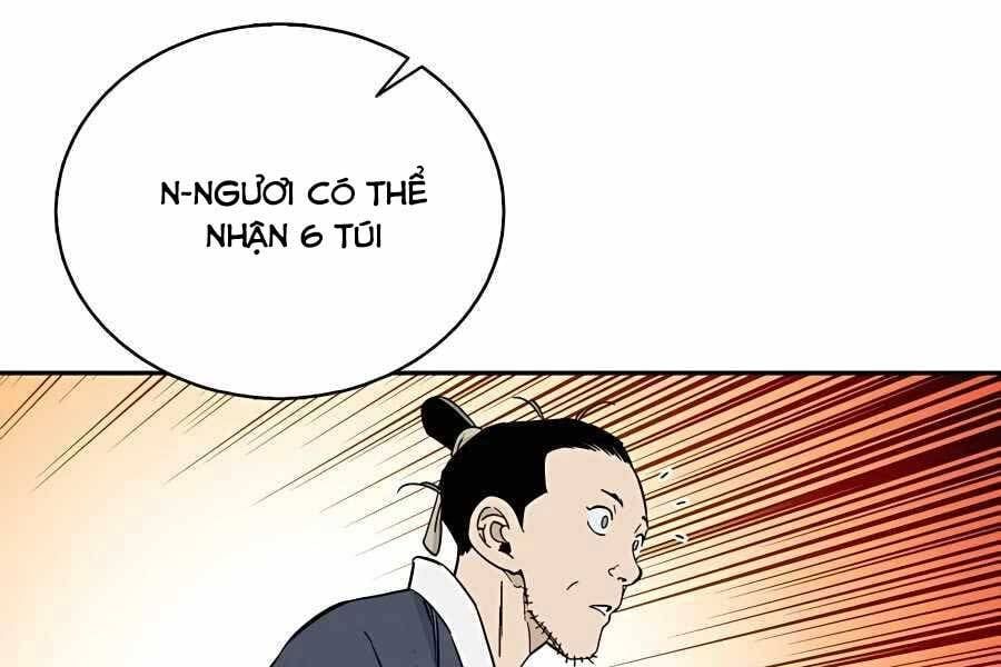 đọc truyện Trọng Sinh Thành Thần Y Thời Tam Quốc Chương 46 ảnh 22 tại Giả Dược