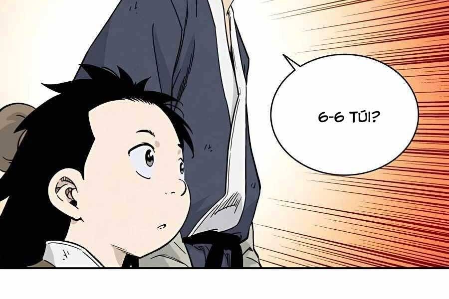 đọc truyện Trọng Sinh Thành Thần Y Thời Tam Quốc Chương 46 ảnh 23 tại Giả Dược