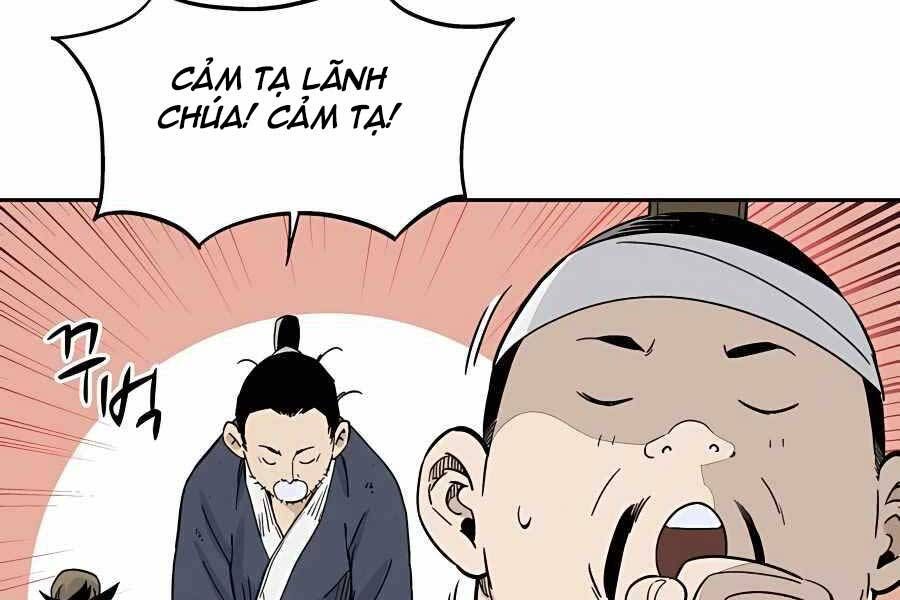 đọc truyện Trọng Sinh Thành Thần Y Thời Tam Quốc Chương 46 ảnh 25 tại Giả Dược