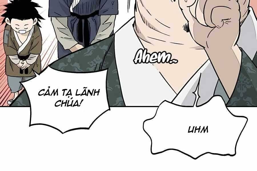 đọc truyện Trọng Sinh Thành Thần Y Thời Tam Quốc Chương 46 ảnh 26 tại Giả Dược