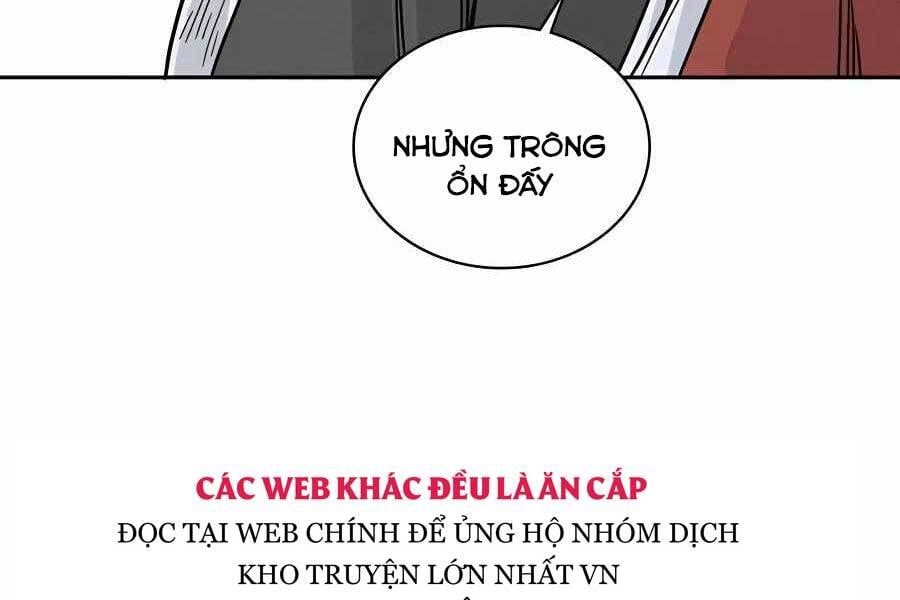 đọc truyện Trọng Sinh Thành Thần Y Thời Tam Quốc Chương 46 ảnh 30 tại Giả Dược
