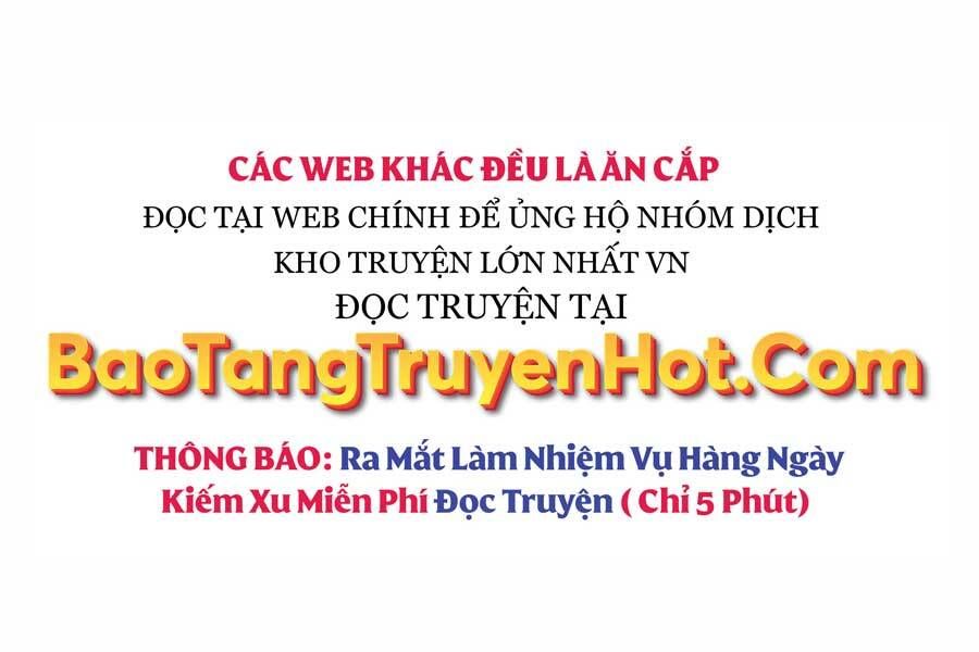 đọc truyện Trọng Sinh Thành Thần Y Thời Tam Quốc Chương 46 ảnh 4 tại Giả Dược