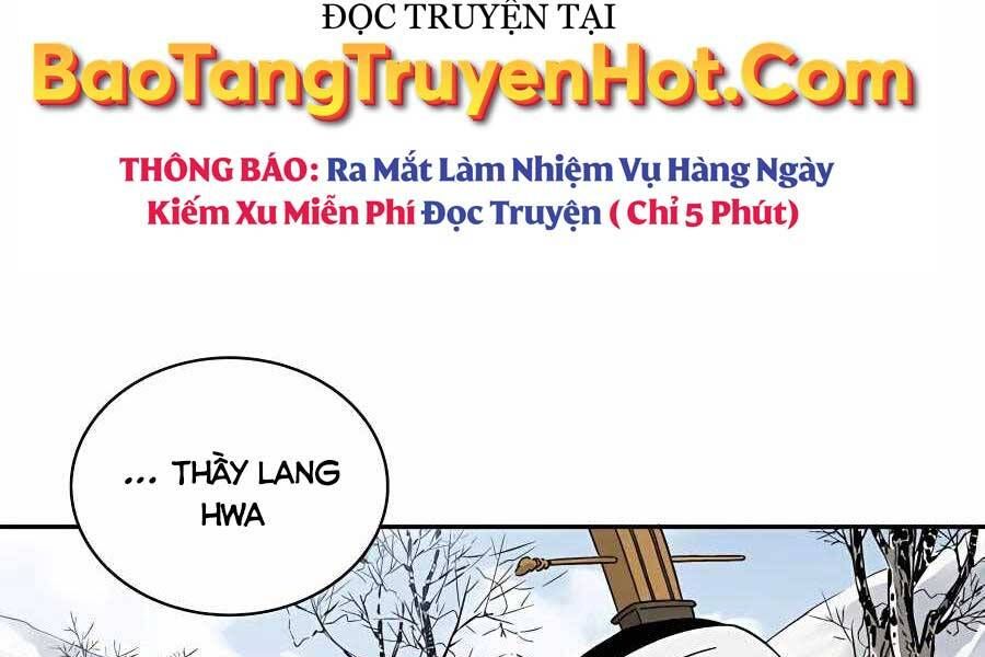 đọc truyện Trọng Sinh Thành Thần Y Thời Tam Quốc Chương 46 ảnh 31 tại Giả Dược