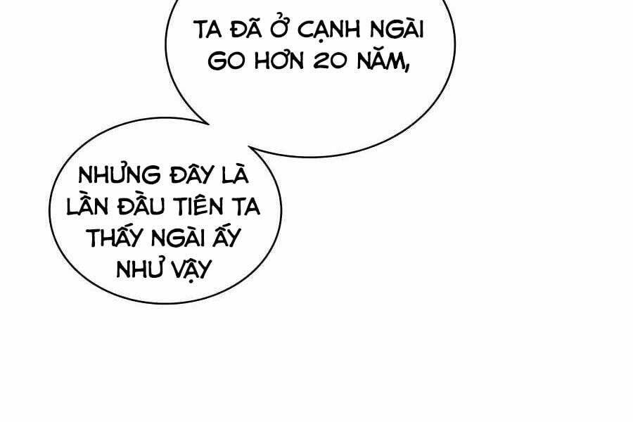 đọc truyện Trọng Sinh Thành Thần Y Thời Tam Quốc Chương 46 ảnh 33 tại Giả Dược