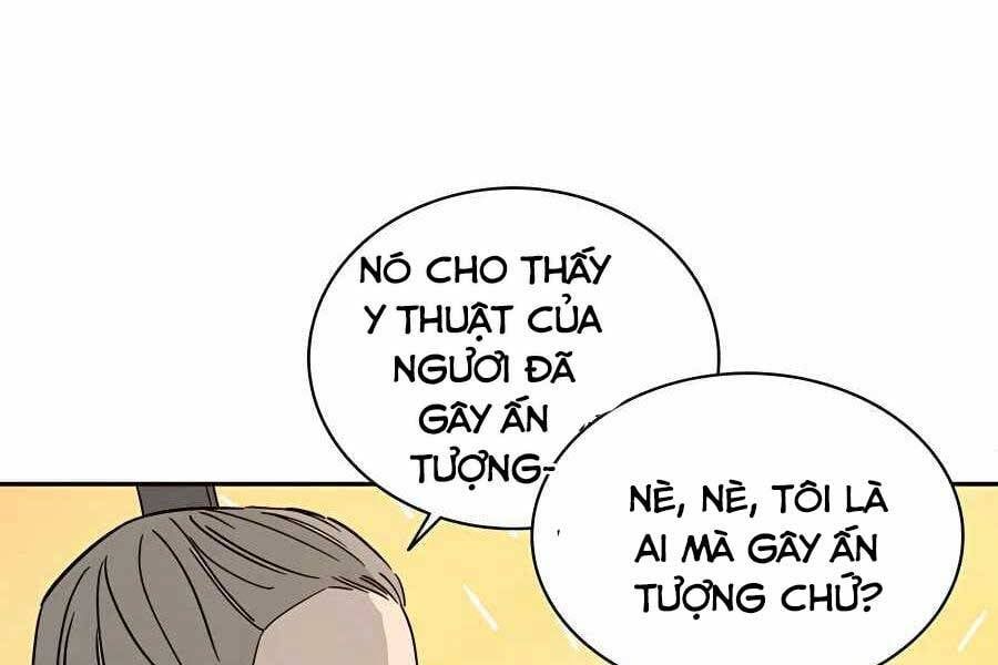 đọc truyện Trọng Sinh Thành Thần Y Thời Tam Quốc Chương 46 ảnh 34 tại Giả Dược