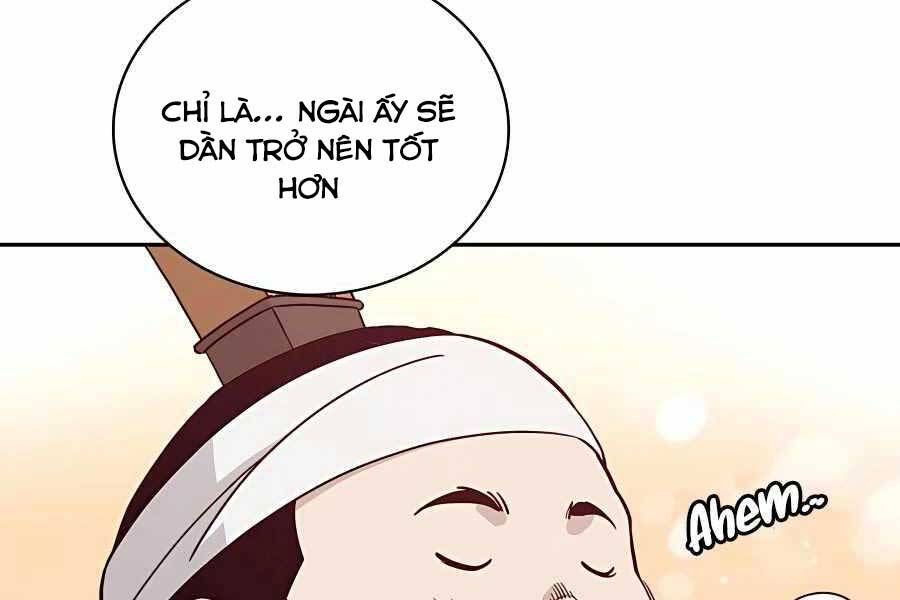 đọc truyện Trọng Sinh Thành Thần Y Thời Tam Quốc Chương 46 ảnh 37 tại Giả Dược