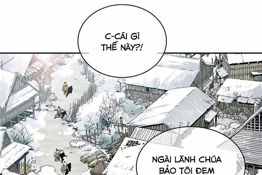 đọc truyện Trọng Sinh Thành Thần Y Thời Tam Quốc Chương 46 ảnh 5 tại Giả Dược
