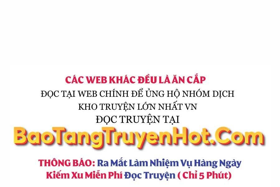 đọc truyện Trọng Sinh Thành Thần Y Thời Tam Quốc Chương 46 ảnh 41 tại Giả Dược