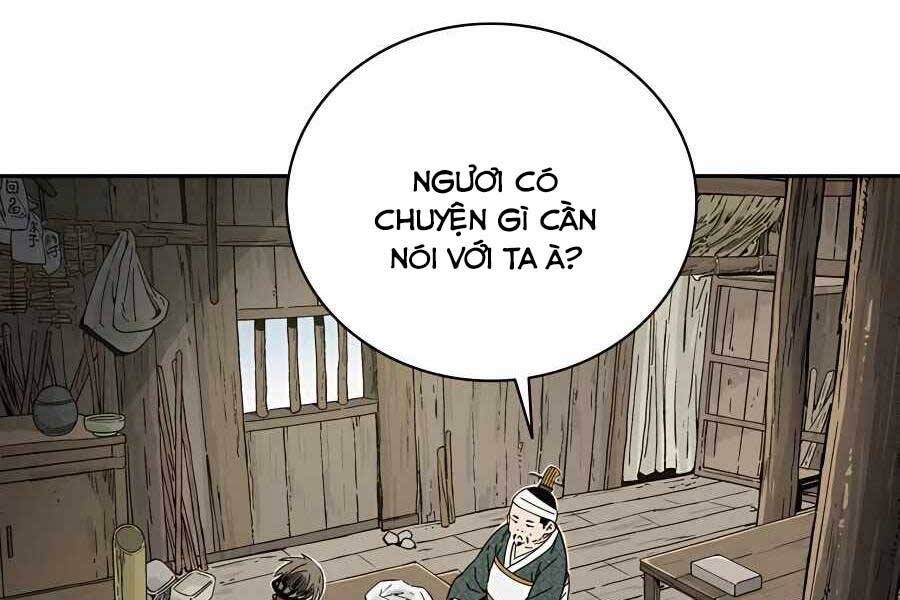 đọc truyện Trọng Sinh Thành Thần Y Thời Tam Quốc Chương 46 ảnh 44 tại Giả Dược