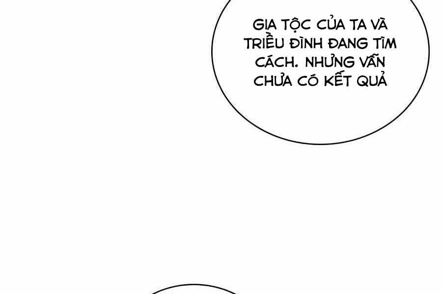 đọc truyện Trọng Sinh Thành Thần Y Thời Tam Quốc Chương 46 ảnh 48 tại Giả Dược