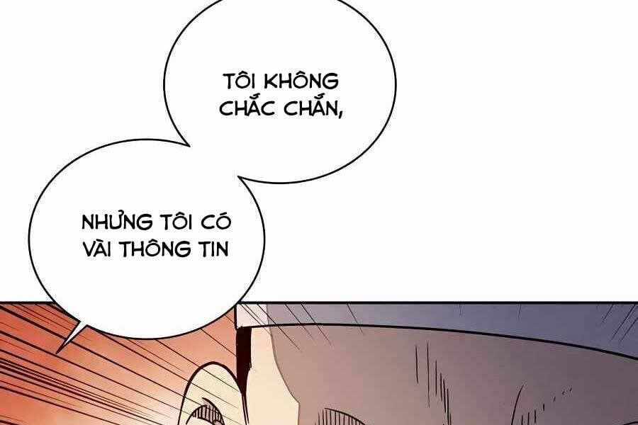 đọc truyện Trọng Sinh Thành Thần Y Thời Tam Quốc Chương 46 ảnh 49 tại Giả Dược