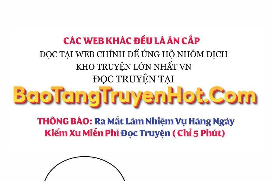 đọc truyện Trọng Sinh Thành Thần Y Thời Tam Quốc Chương 46 ảnh 56 tại Giả Dược