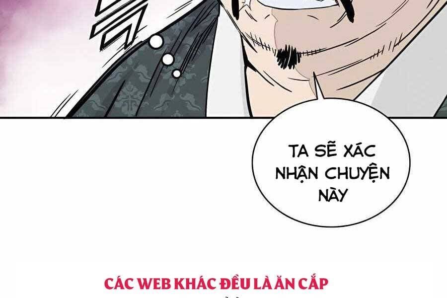 đọc truyện Trọng Sinh Thành Thần Y Thời Tam Quốc Chương 46 ảnh 61 tại Giả Dược