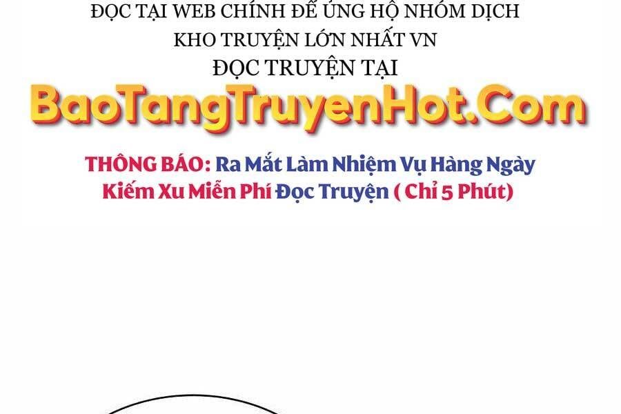 đọc truyện Trọng Sinh Thành Thần Y Thời Tam Quốc Chương 46 ảnh 62 tại Giả Dược