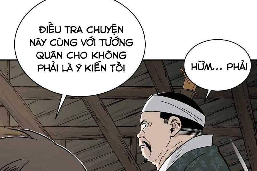đọc truyện Trọng Sinh Thành Thần Y Thời Tam Quốc Chương 46 ảnh 63 tại Giả Dược