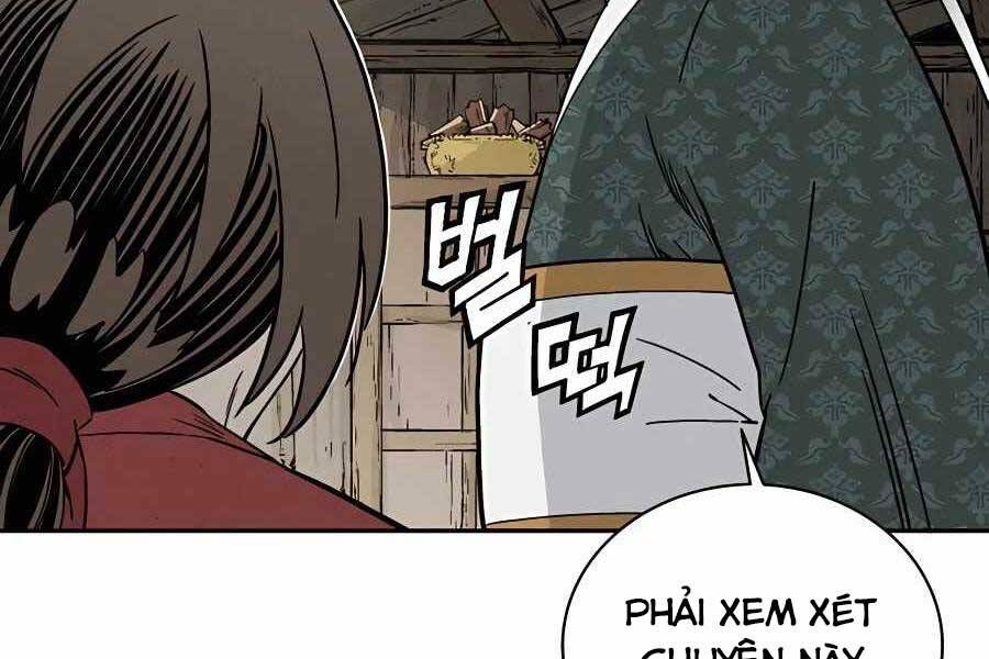 đọc truyện Trọng Sinh Thành Thần Y Thời Tam Quốc Chương 46 ảnh 64 tại Giả Dược