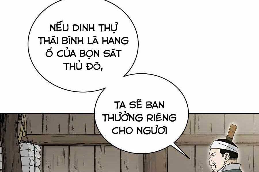 đọc truyện Trọng Sinh Thành Thần Y Thời Tam Quốc Chương 46 ảnh 66 tại Giả Dược