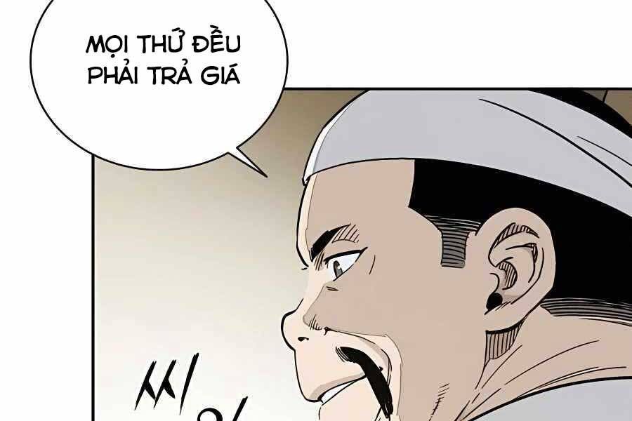 đọc truyện Trọng Sinh Thành Thần Y Thời Tam Quốc Chương 46 ảnh 70 tại Giả Dược