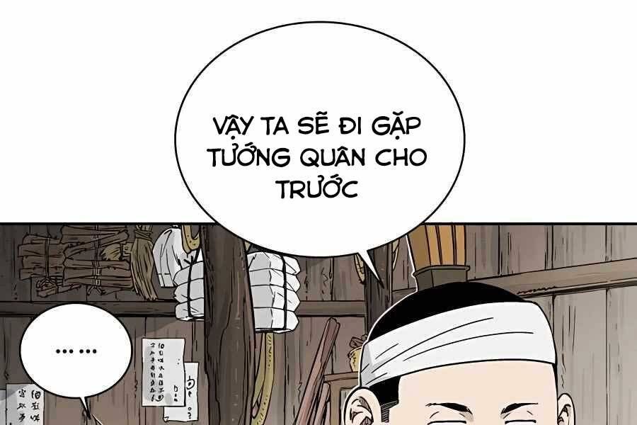 đọc truyện Trọng Sinh Thành Thần Y Thời Tam Quốc Chương 46 ảnh 75 tại Giả Dược