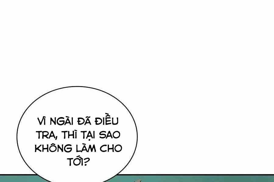 đọc truyện Trọng Sinh Thành Thần Y Thời Tam Quốc Chương 46 ảnh 80 tại Giả Dược