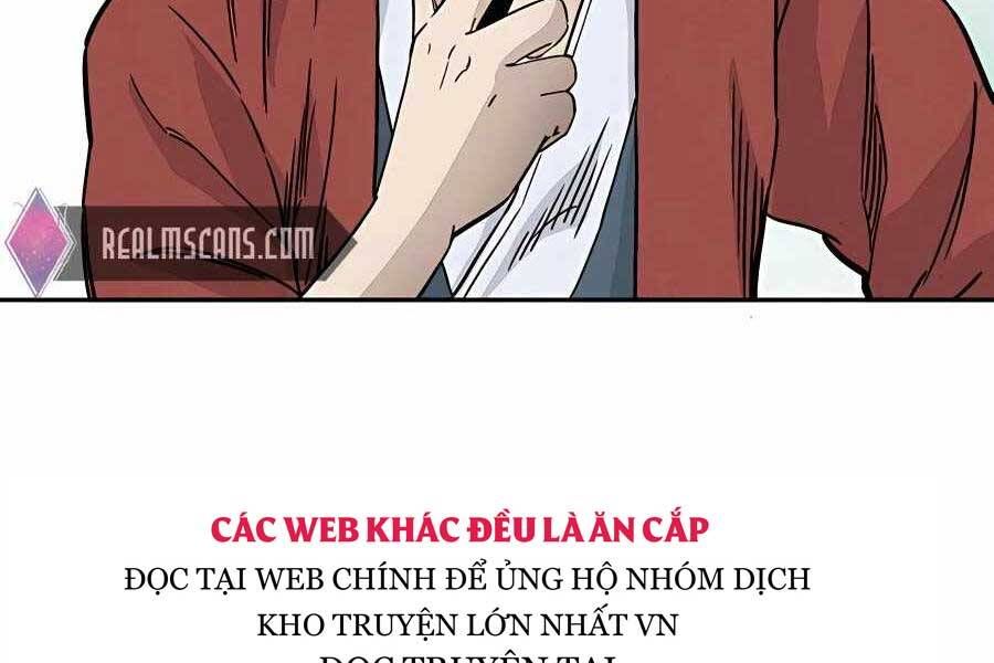 đọc truyện Trọng Sinh Thành Thần Y Thời Tam Quốc Chương 46 ảnh 82 tại Giả Dược