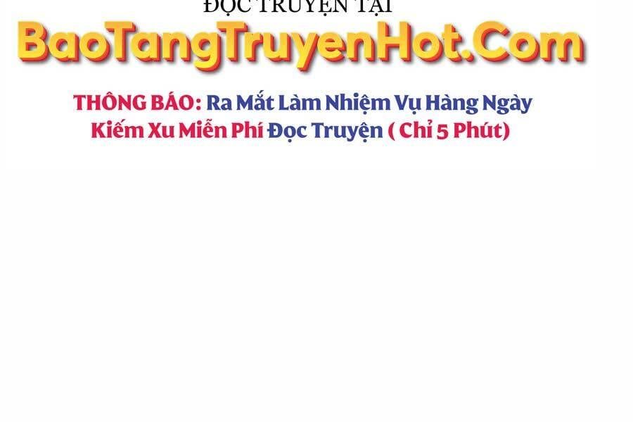 đọc truyện Trọng Sinh Thành Thần Y Thời Tam Quốc Chương 46 ảnh 83 tại Giả Dược