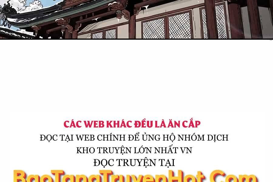 đọc truyện Trọng Sinh Thành Thần Y Thời Tam Quốc Chương 46 ảnh 89 tại Giả Dược