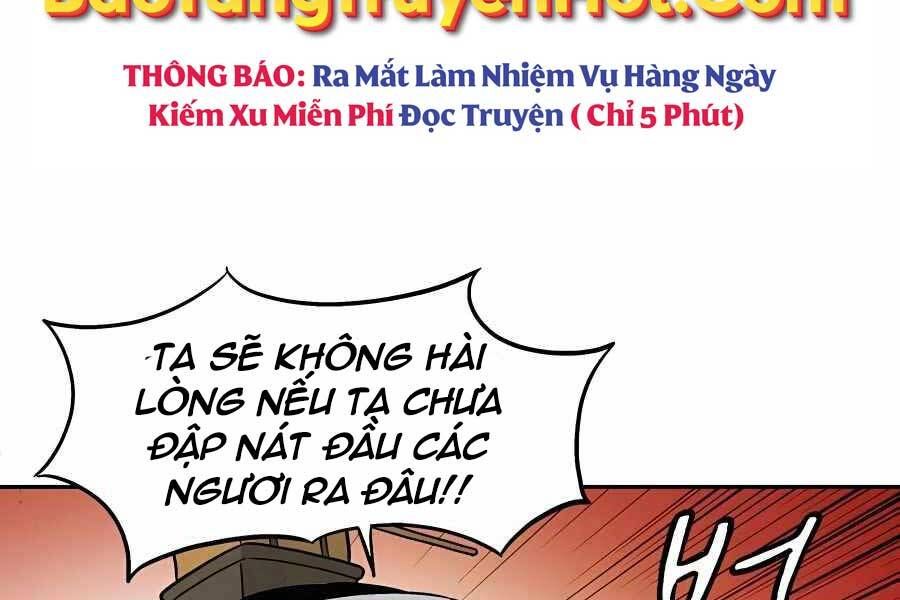 đọc truyện Trọng Sinh Thành Thần Y Thời Tam Quốc Chương 46 ảnh 90 tại Giả Dược