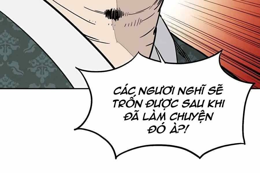 đọc truyện Trọng Sinh Thành Thần Y Thời Tam Quốc Chương 46 ảnh 92 tại Giả Dược
