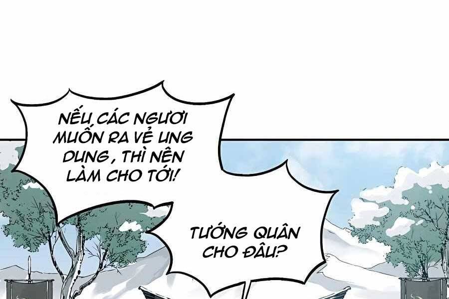 đọc truyện Trọng Sinh Thành Thần Y Thời Tam Quốc Chương 46 ảnh 94 tại Giả Dược